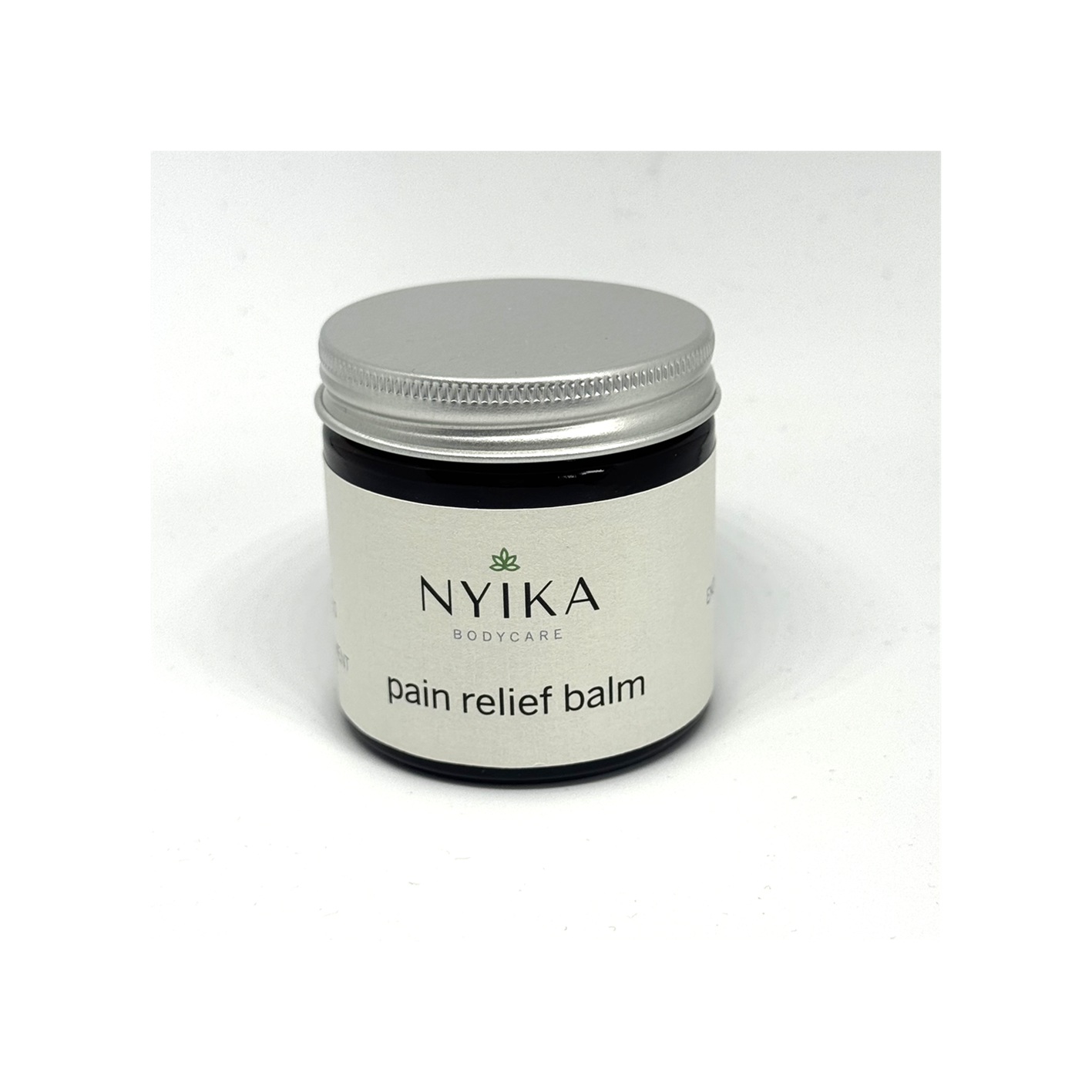 NYIKA Pain Relief Balm
