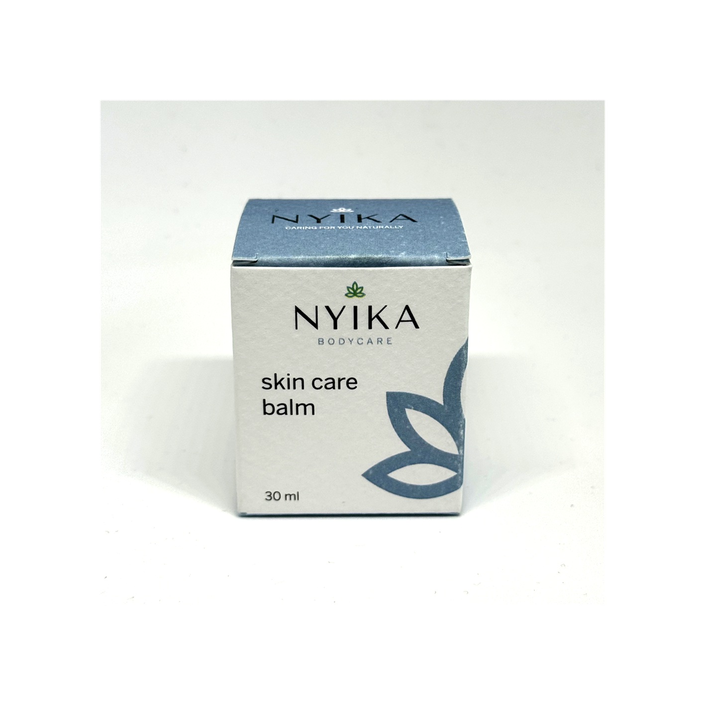 NYIKA Skin Care Balm