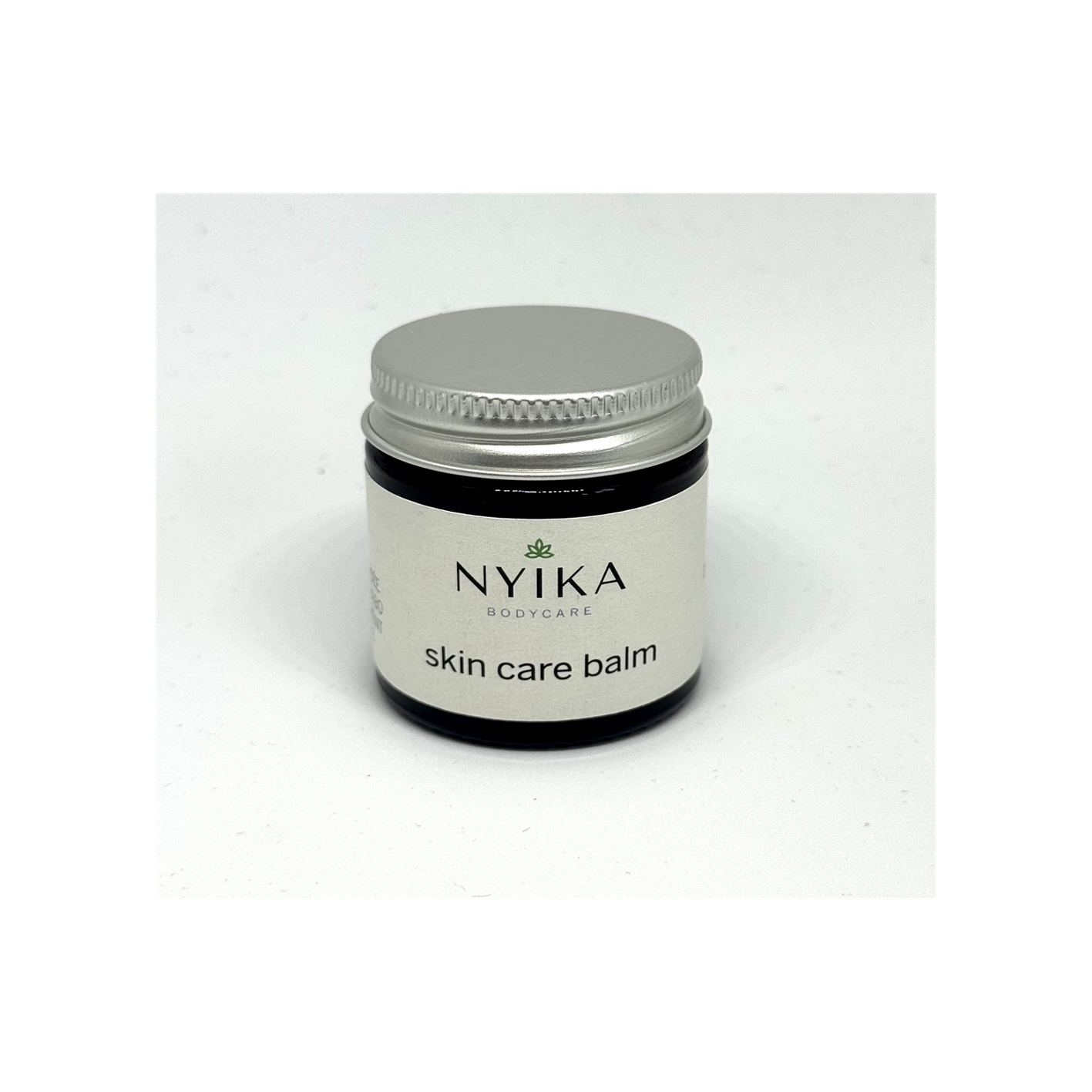 NYIKA Skin Care Balm