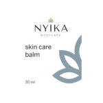 NYIKA Skin Care Balm